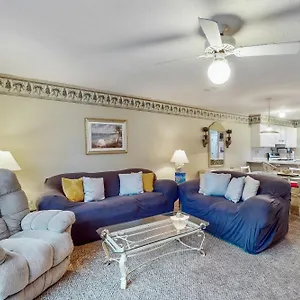 130 Linda Marie Panama City Beach